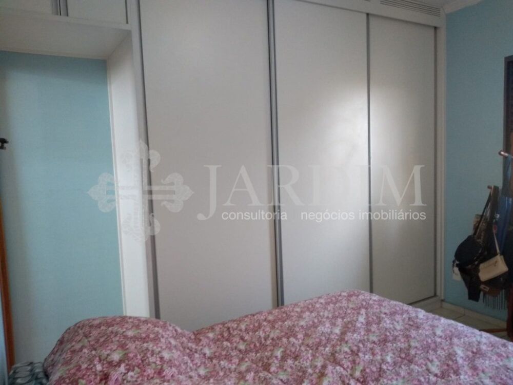 Sobrado, 4 quartos - Foto 3