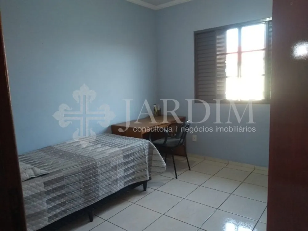 Sobrado, 4 quartos - Foto 10