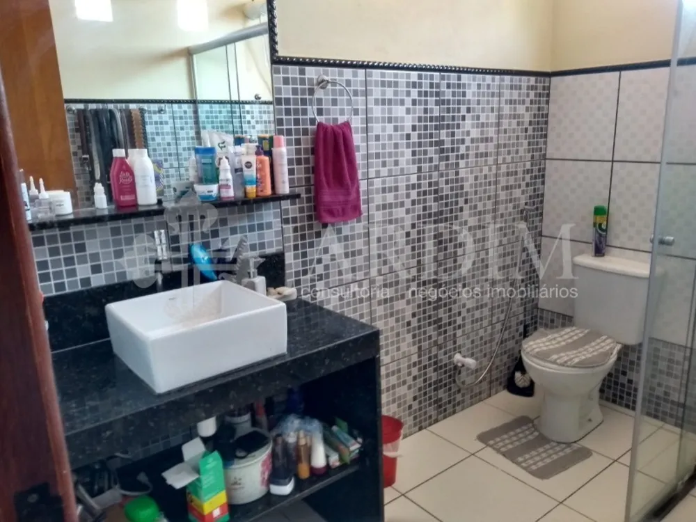 Sobrado, 4 quartos - Foto 8