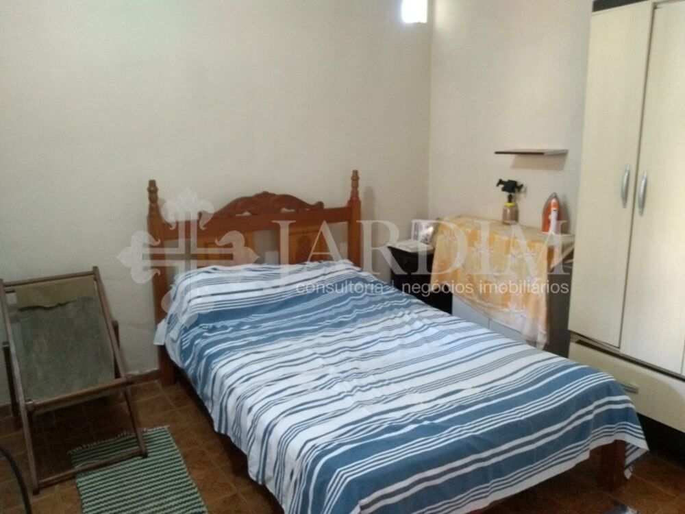 Sobrado, 4 quartos - Foto 4