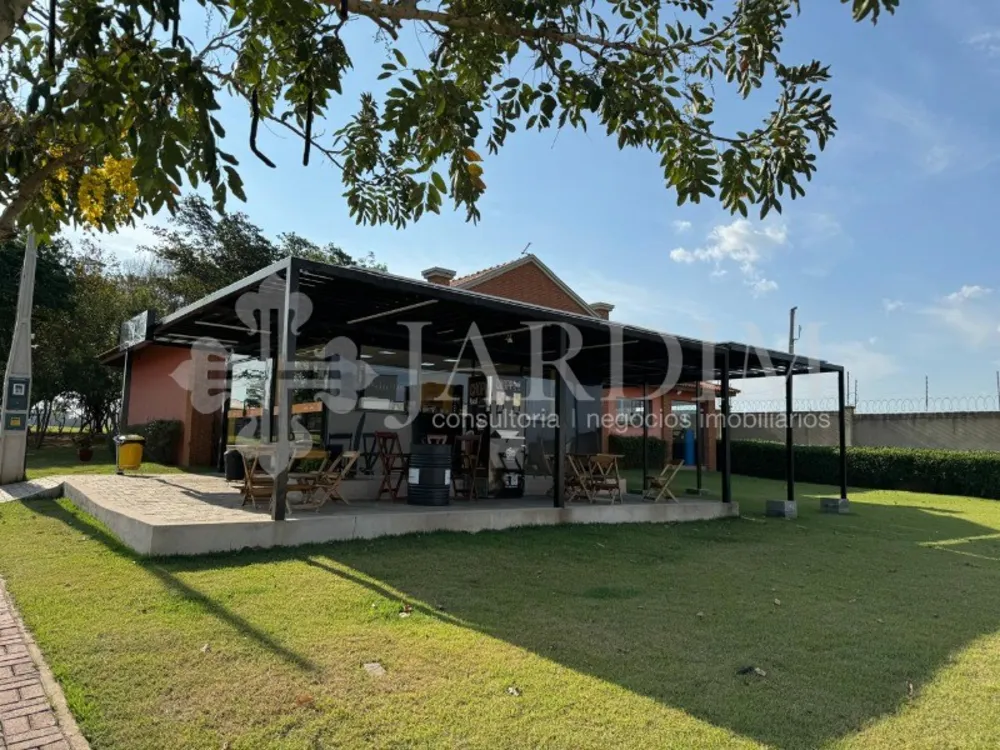 Terreno, 360 m² - Foto 6