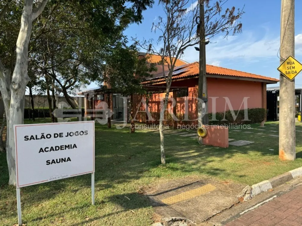 Terreno, 360 m² - Foto 12