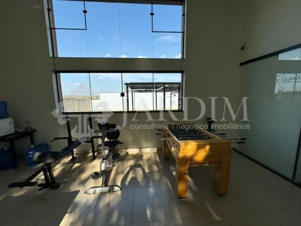 Terreno, 360 m² - Foto 10