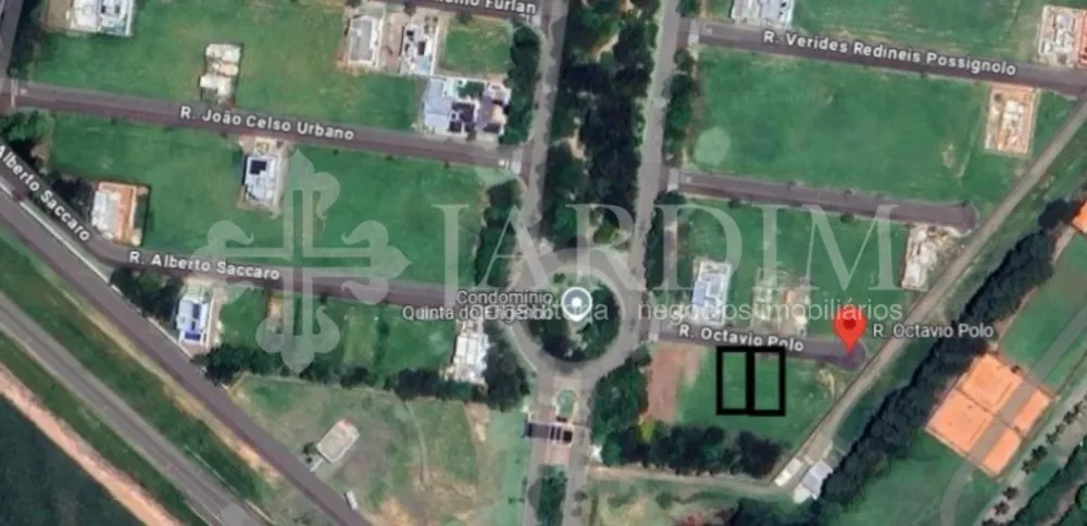 Terreno, 360 m² - Foto 3