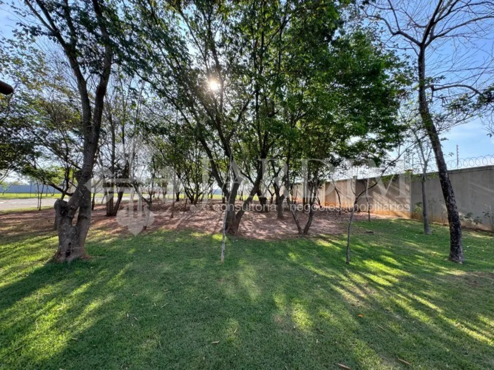 Terreno, 360 m² - Foto 9