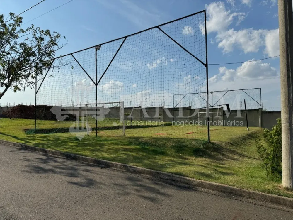 Terreno, 360 m² - Foto 4