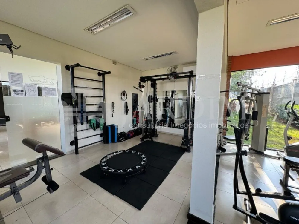 Terreno, 360 m² - Foto 13