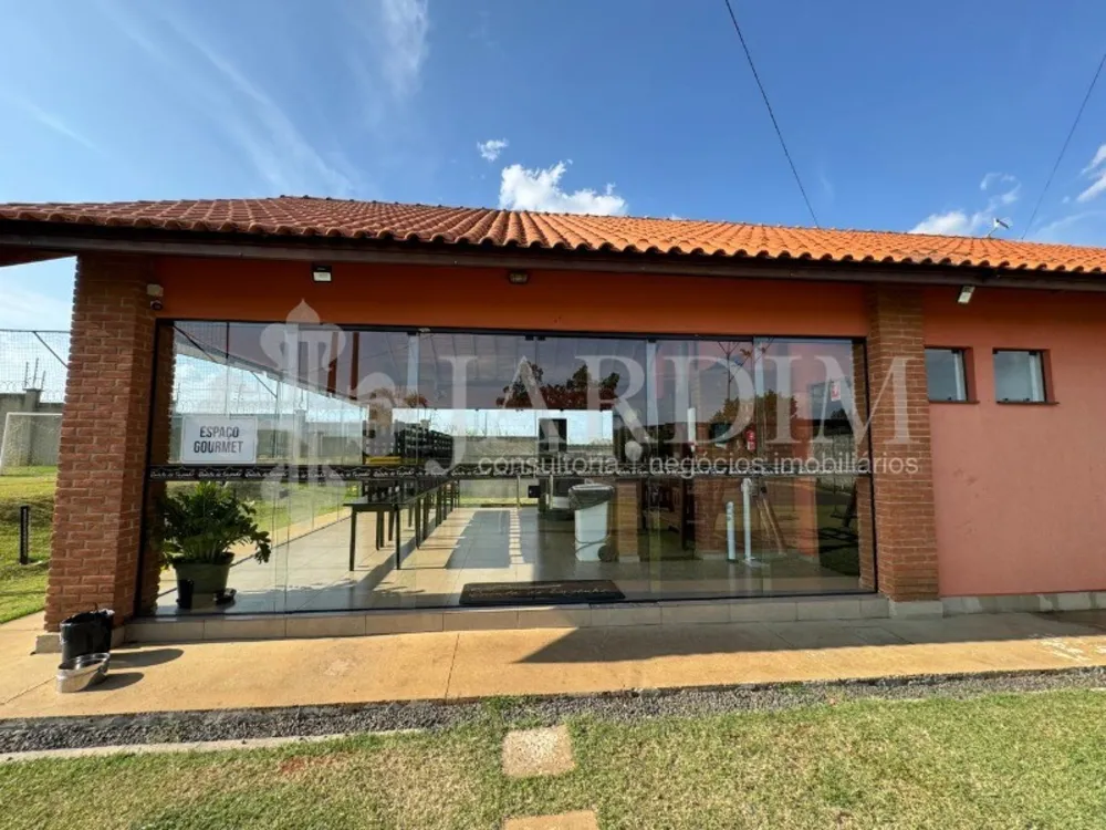 Terreno, 360 m² - Foto 5