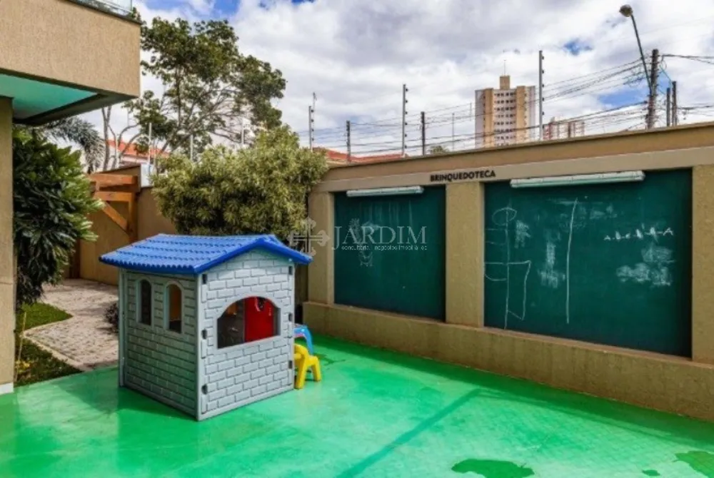 Apartamento, 3 quartos, 116 m² - Foto 8