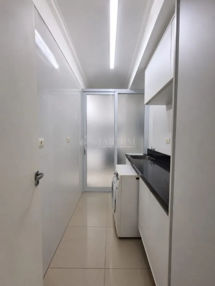 Apartamento, 3 quartos, 116 m² - Foto 5