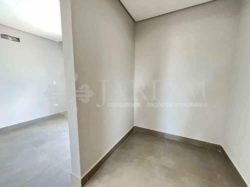 Casa de Condomínio, 3 quartos - Foto 14