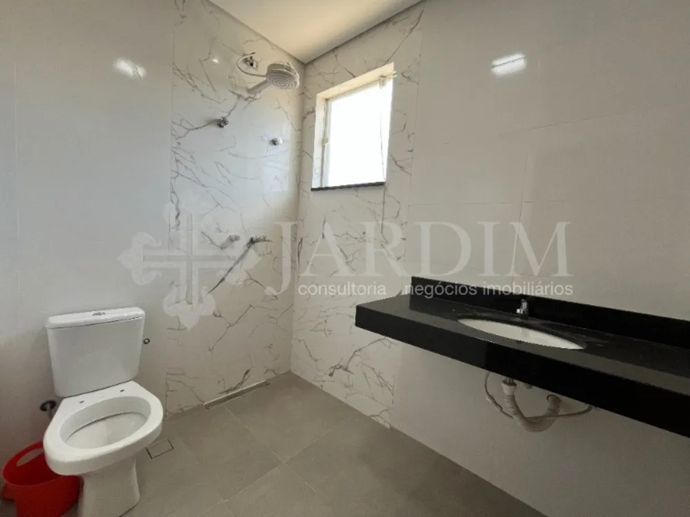 Casa de Condomínio, 3 quartos - Foto 15
