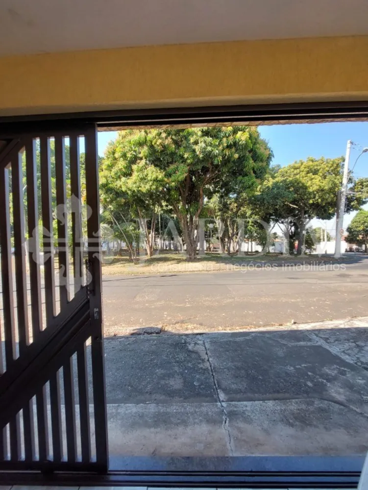 Sobrado, 3 quartos - Foto 15
