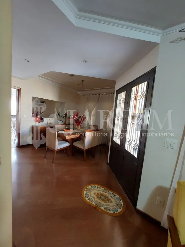 Sobrado, 3 quartos - Foto 6