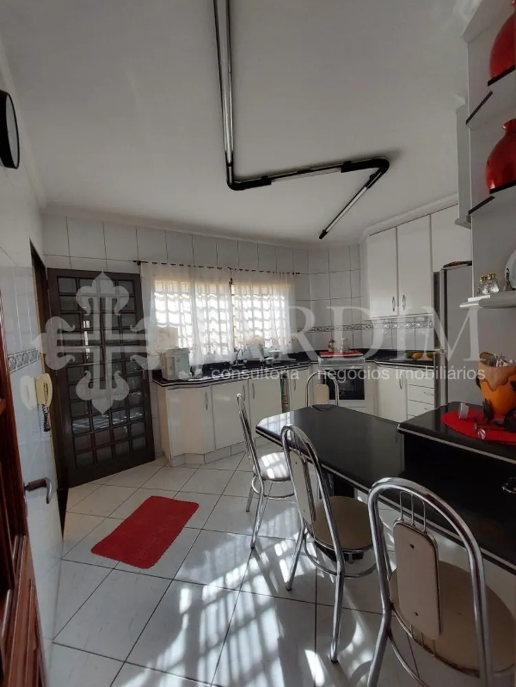 Sobrado, 3 quartos - Foto 8