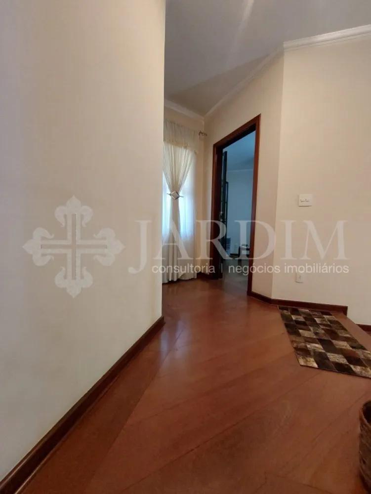 Sobrado, 3 quartos - Foto 4