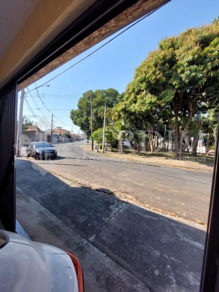 Sobrado, 3 quartos - Foto 16