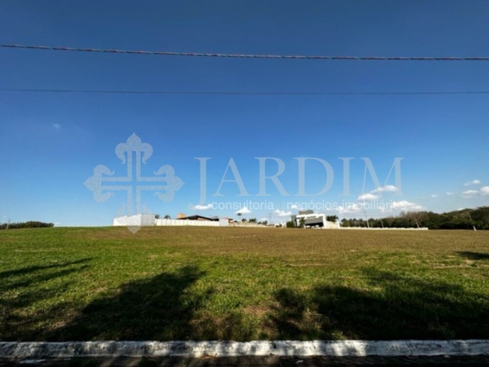 Terreno, 1453 m² - Foto 6
