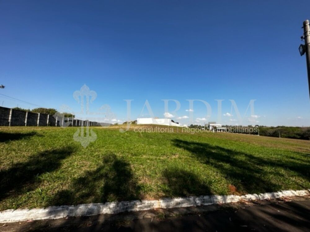 Terreno, 1453 m² - Foto 4