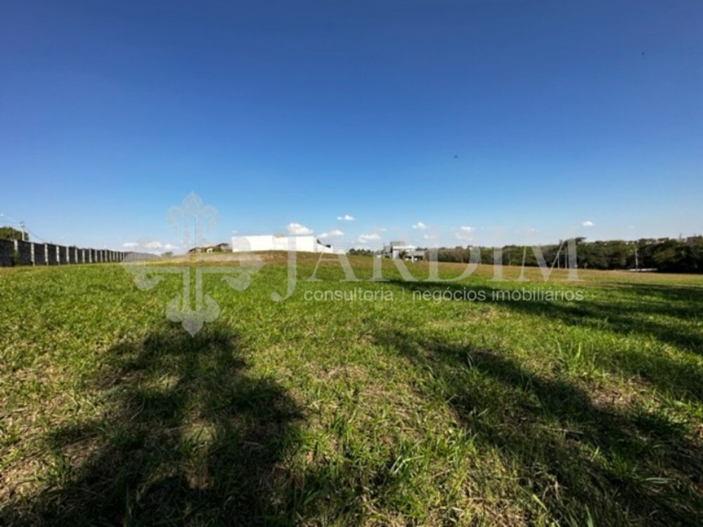 Terreno, 1453 m² - Foto 9