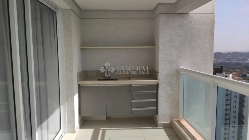 Apartamento, 1 quarto, 54 m² - Foto 9