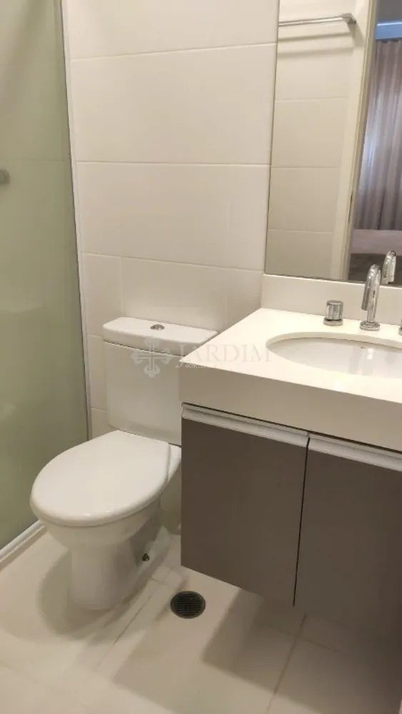 Apartamento, 1 quarto, 54 m² - Foto 6