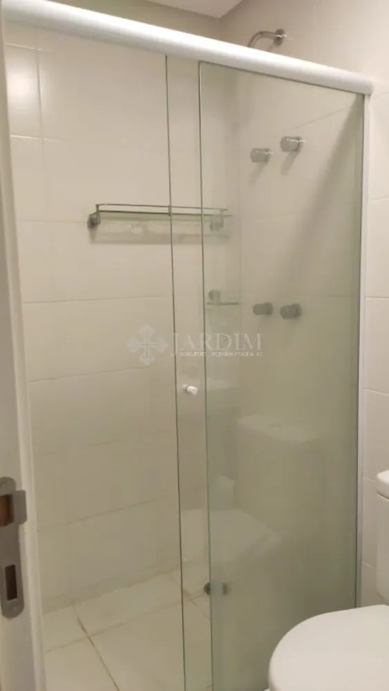 Apartamento, 1 quarto, 54 m² - Foto 7