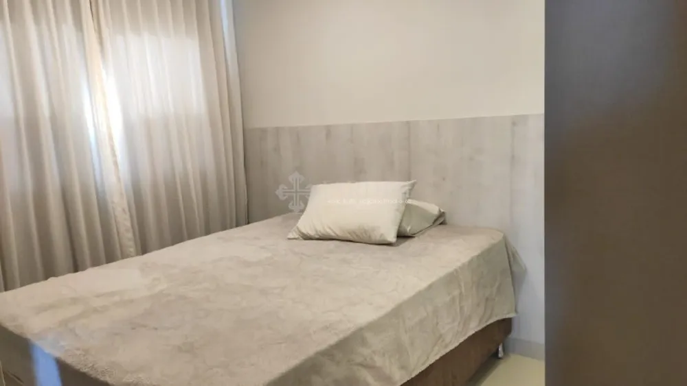 Apartamento, 1 quarto, 54 m² - Foto 4