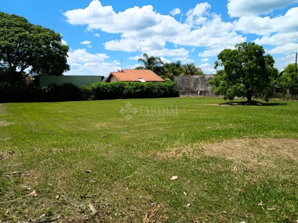 Terreno, 1168 m² - Foto 8