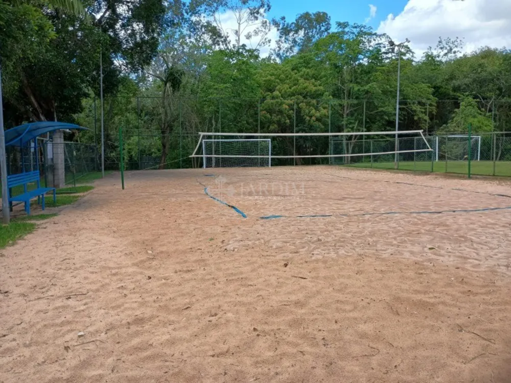 Terreno, 1168 m² - Foto 9