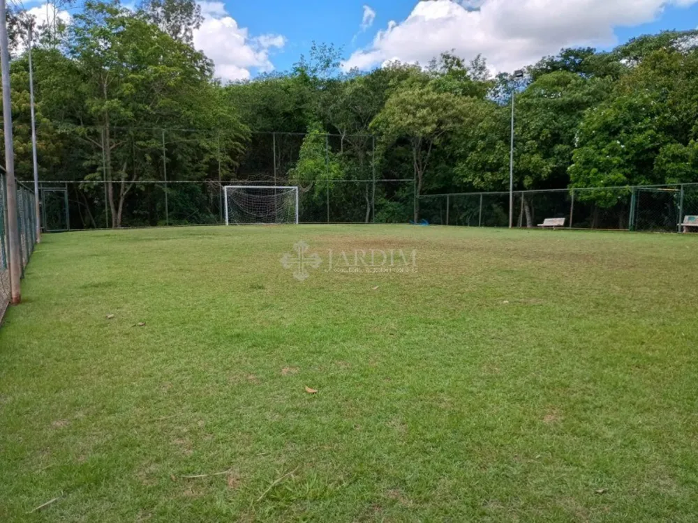 Terreno, 1168 m² - Foto 5