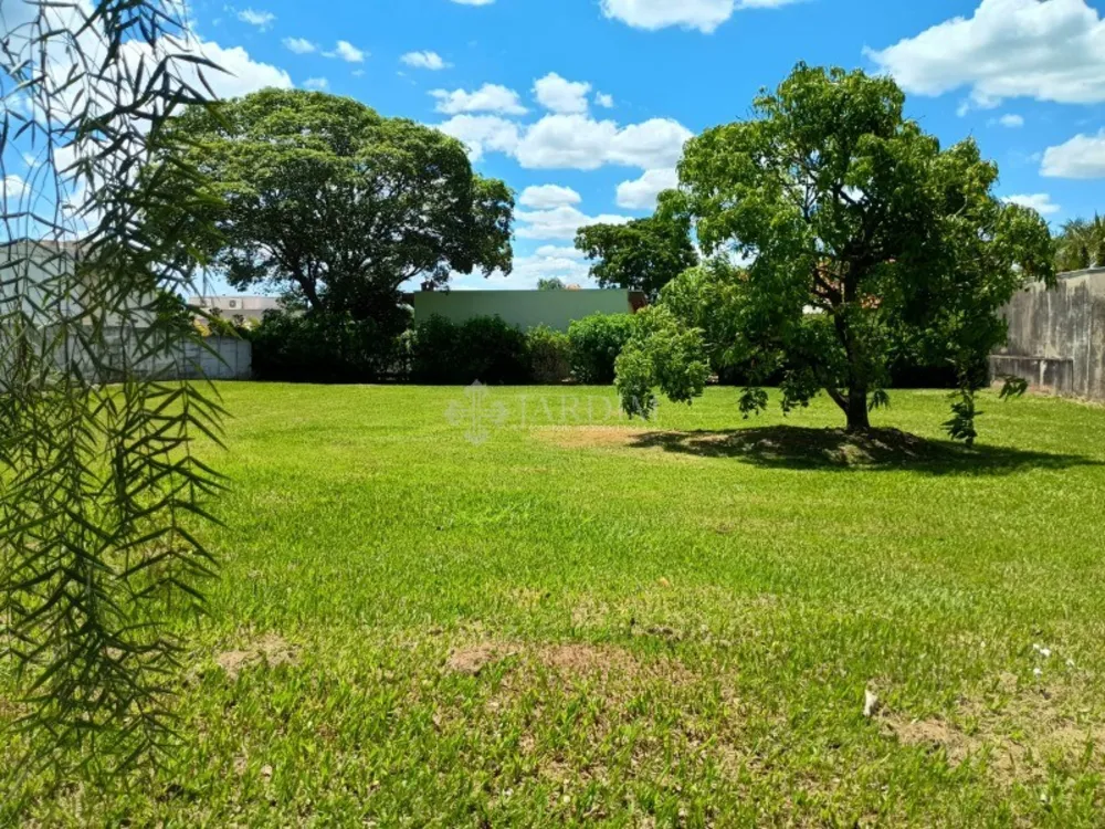 Terreno, 1168 m² - Foto 1
