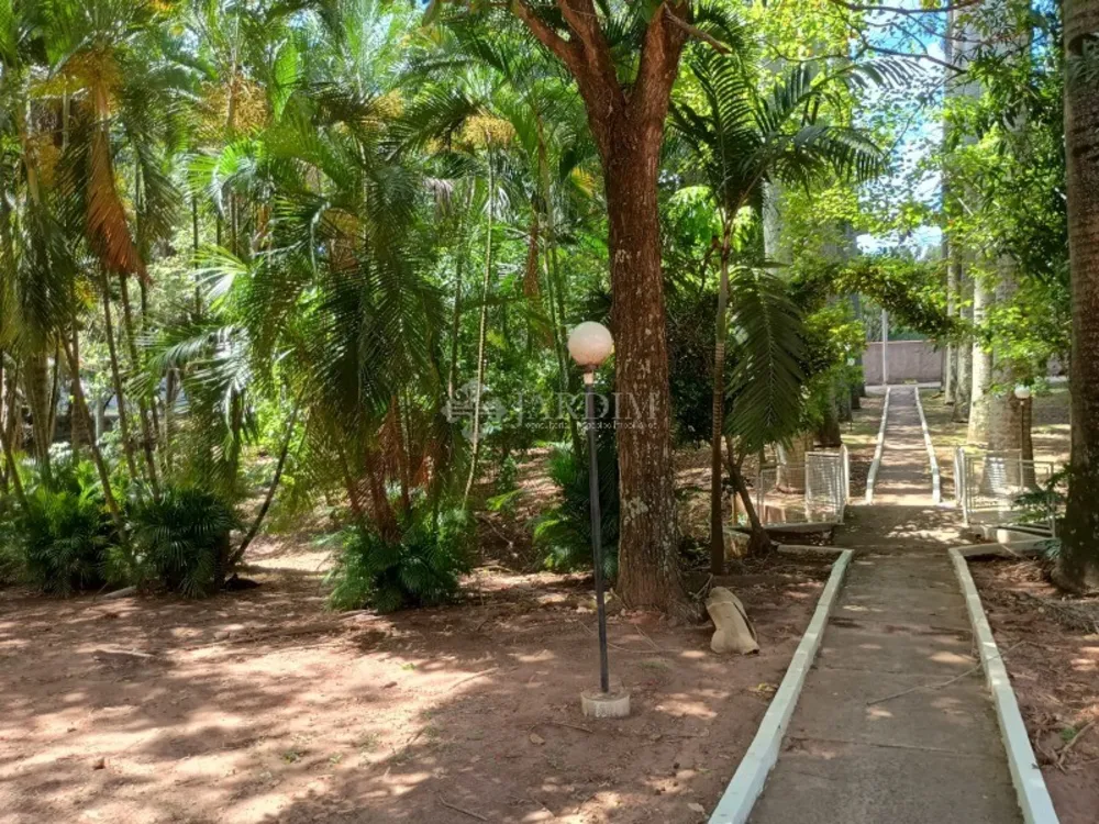 Terreno, 1168 m² - Foto 1
