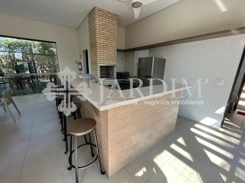 Terreno, 250 m² - Foto 3