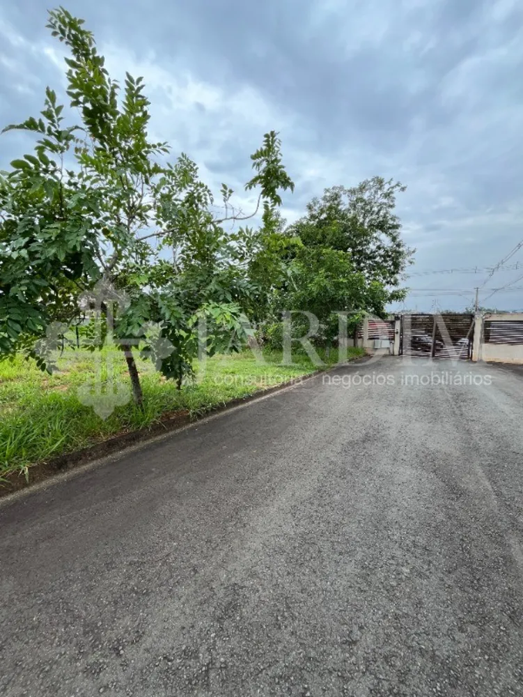 Terreno, 250 m² - Foto 9
