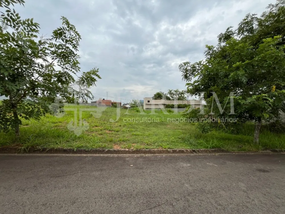 Terreno, 250 m² - Foto 7