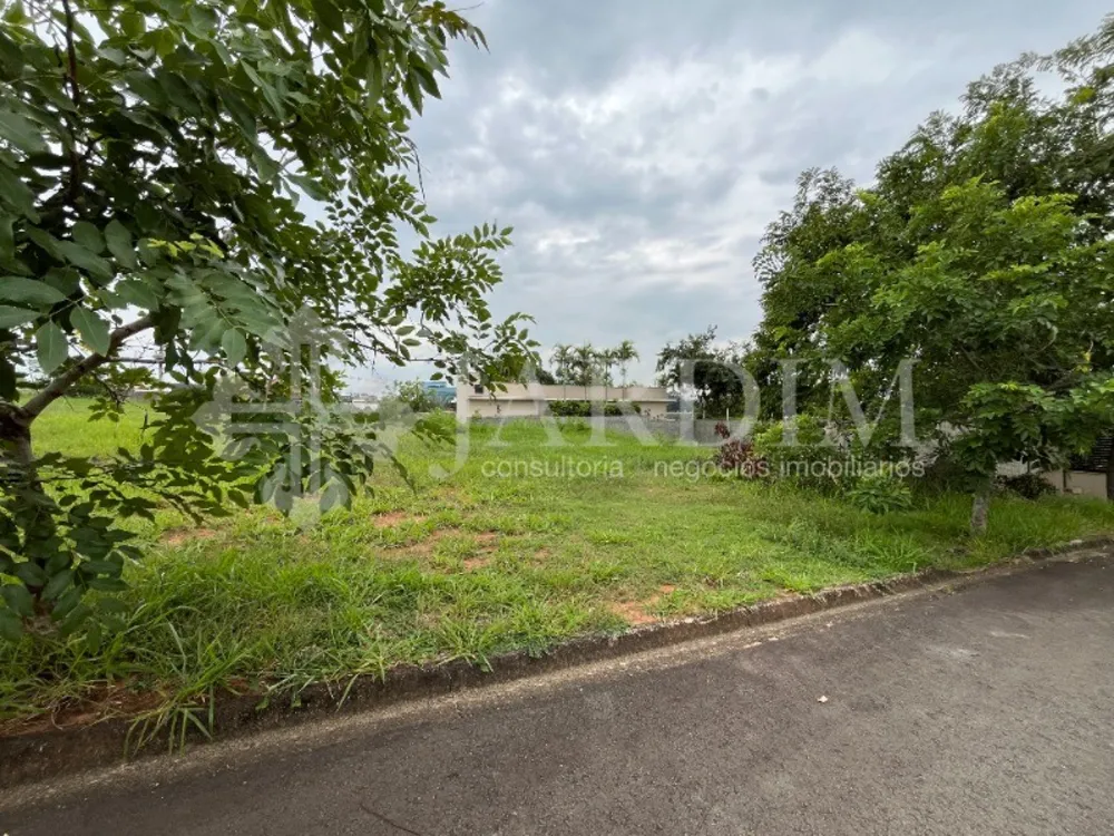 Terreno, 250 m² - Foto 1