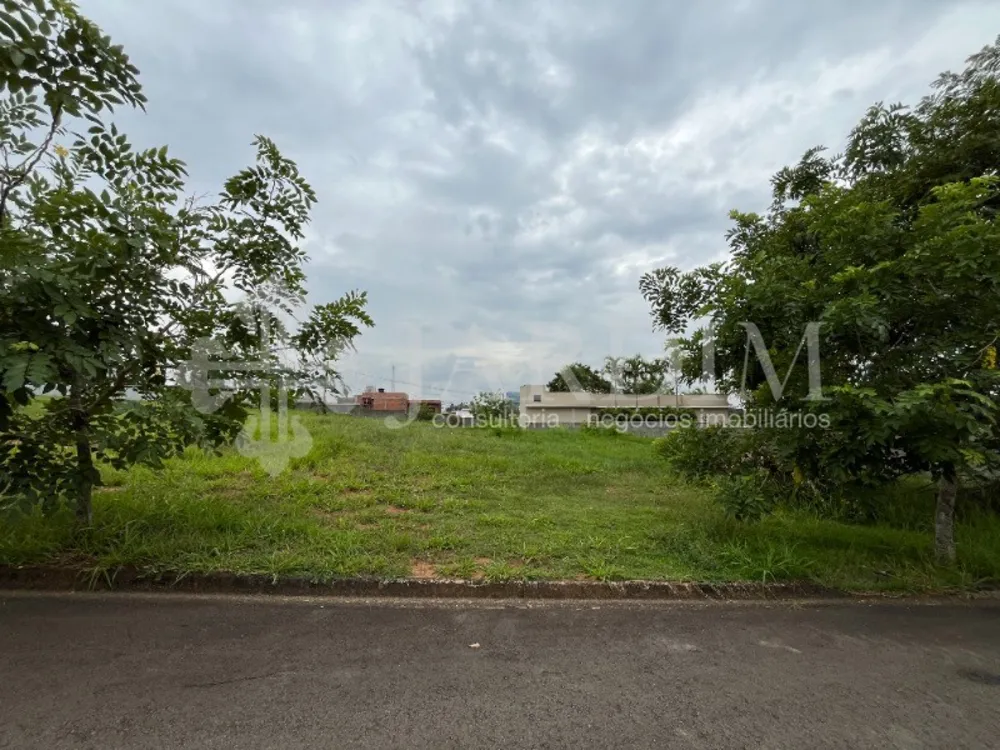 Terreno, 250 m² - Foto 4