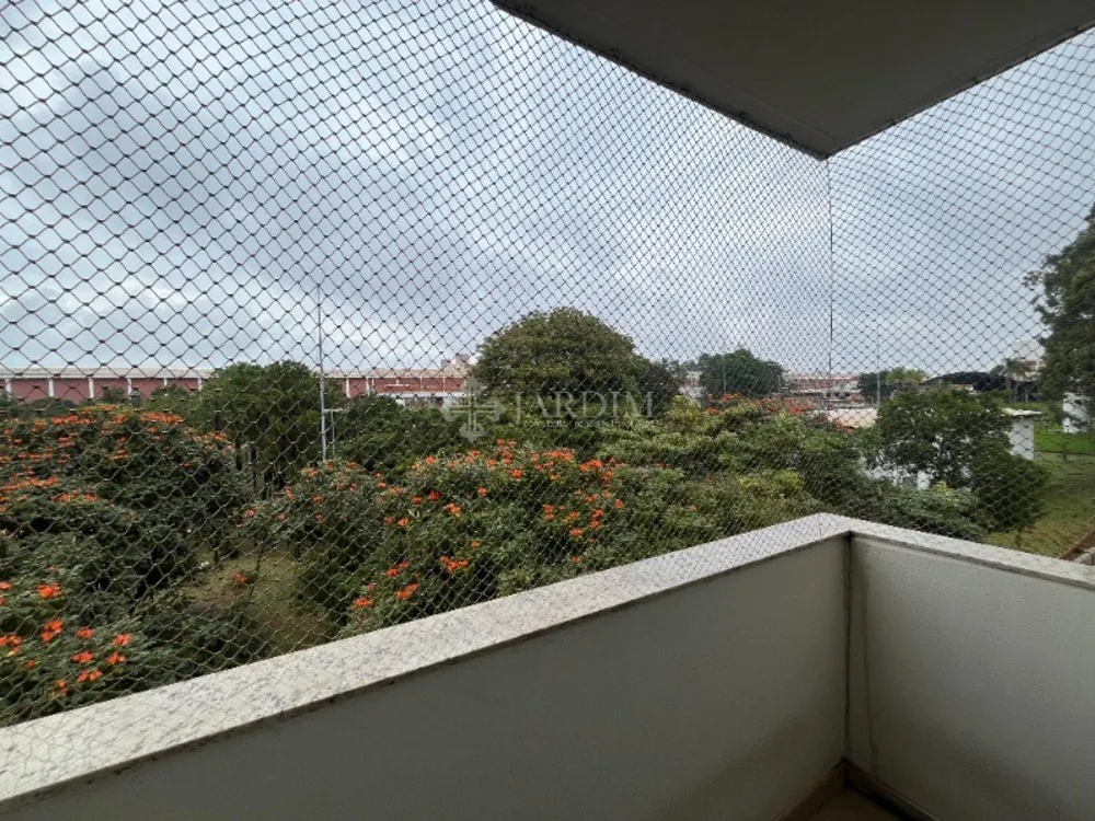 Apartamento, 2 quartos, 65 m² - Foto 8