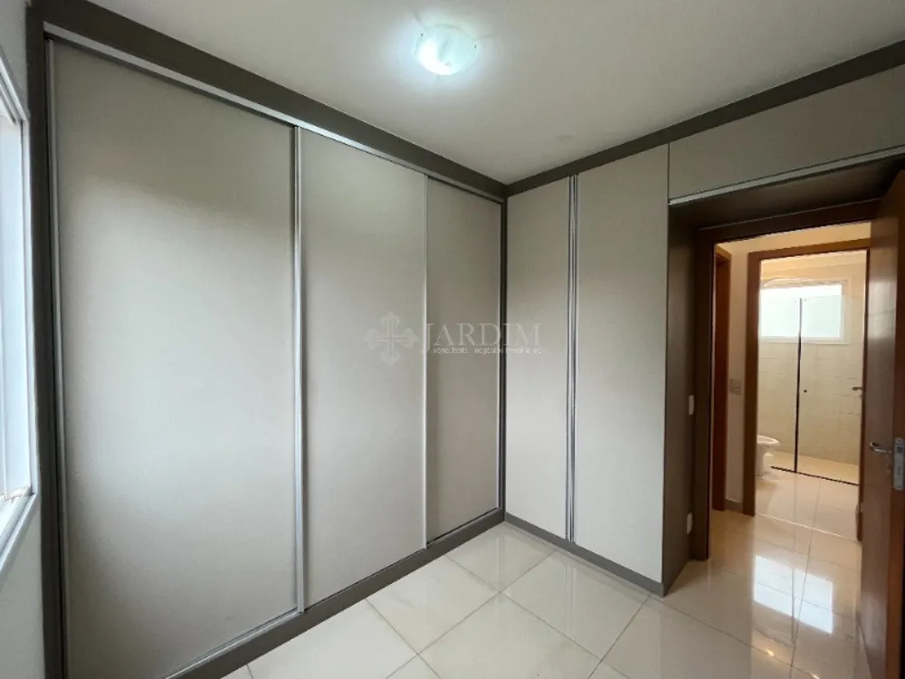 Apartamento, 2 quartos, 65 m² - Foto 12
