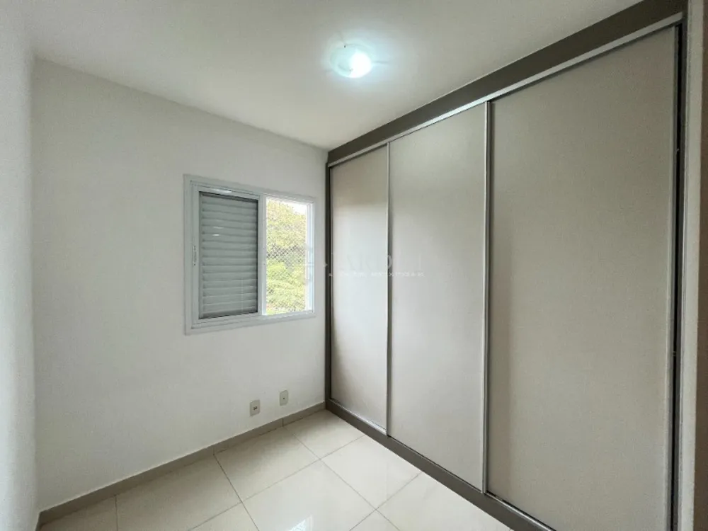 Apartamento, 2 quartos, 65 m² - Foto 10
