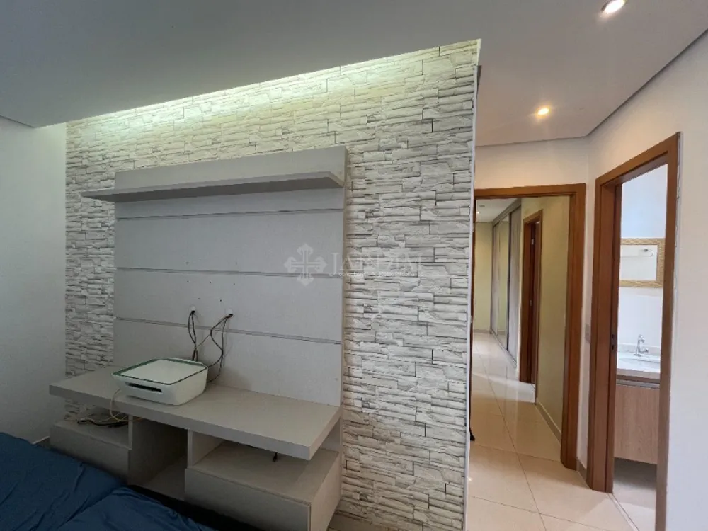 Apartamento, 2 quartos, 65 m² - Foto 3