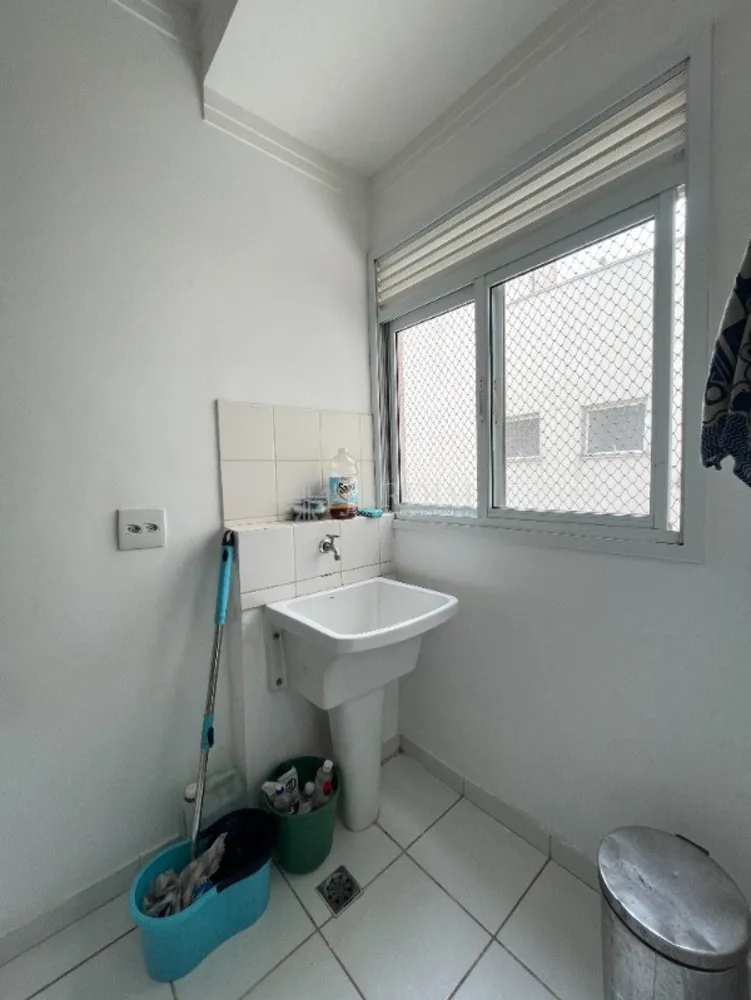 Apartamento, 2 quartos, 65 m² - Foto 7