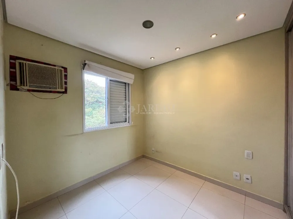 Apartamento, 2 quartos, 65 m² - Foto 14