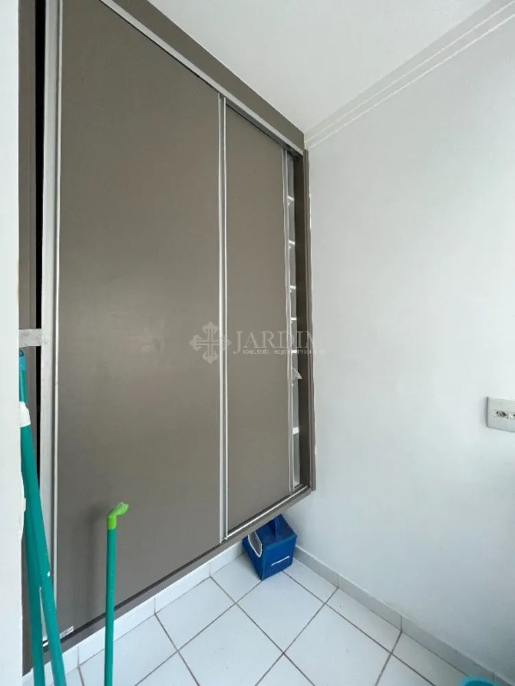 Apartamento, 2 quartos, 65 m² - Foto 5
