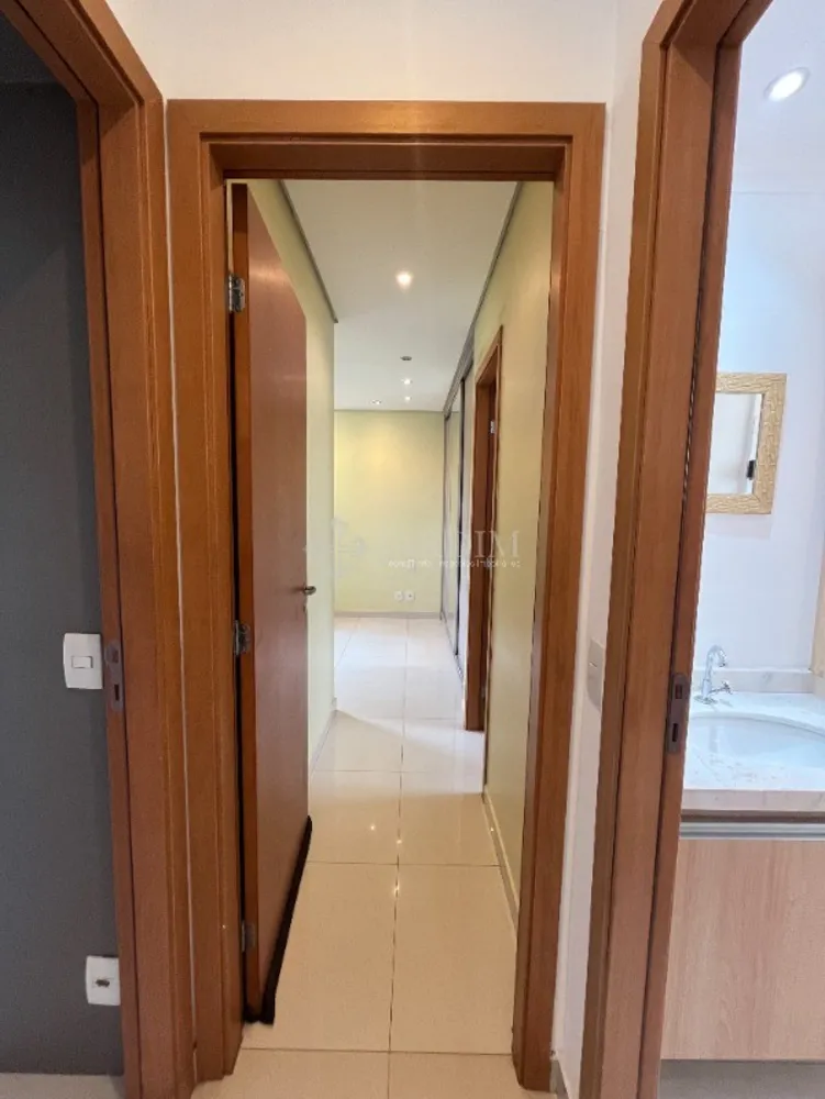 Apartamento, 2 quartos, 65 m² - Foto 13