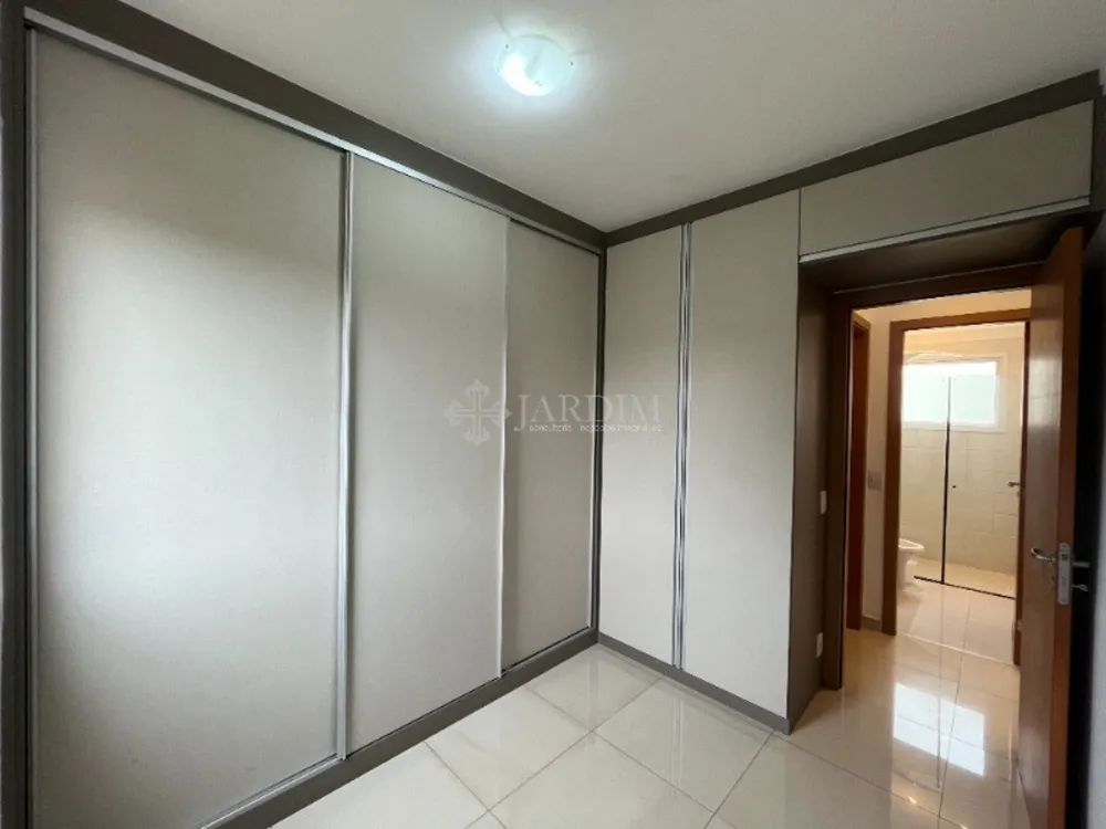 Apartamento, 2 quartos, 65 m² - Foto 11