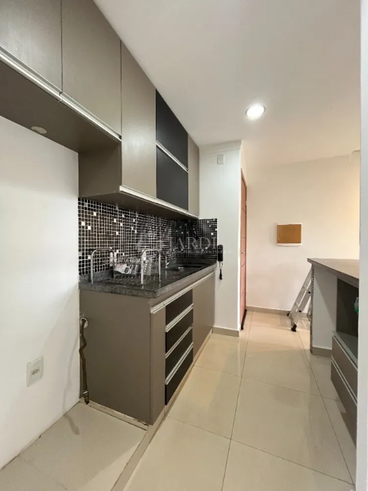 Apartamento, 2 quartos, 65 m² - Foto 4