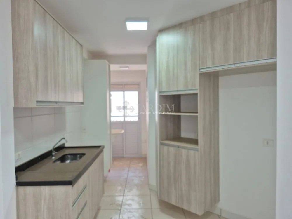 Apartamento, 2 quartos, 66 m² - Foto 8