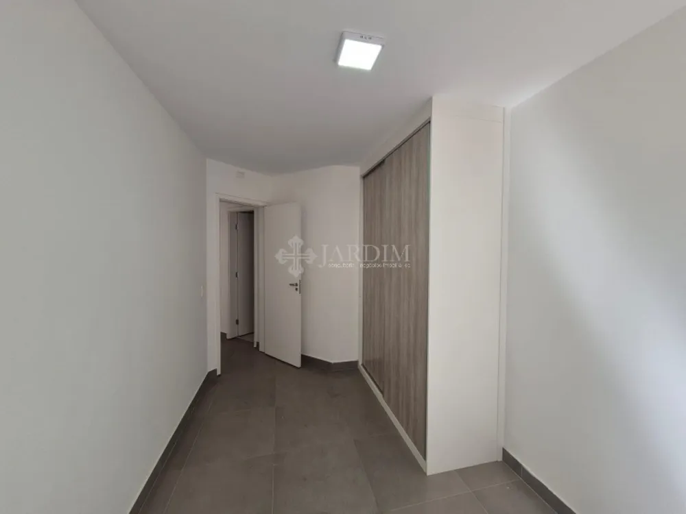 Apartamento, 2 quartos, 66 m² - Foto 6